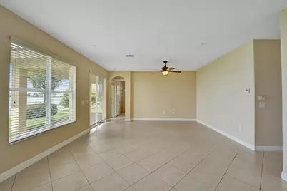 18062 SW 41st Street, Miramar, FL 33029 - Photo 22