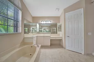 18062 SW 41st St, Miramar, FL 33029 - Photo 38