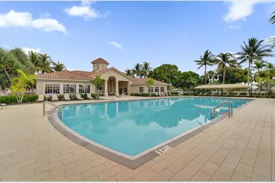 18062 SW 41st Street, Miramar, FL 33029 - Photo 62