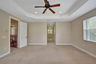 18062 SW 41st St, Miramar, FL 33029 - Photo 30