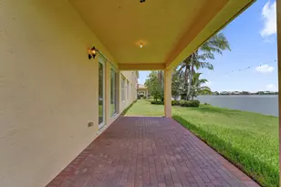 18062 SW 41st St, Miramar, FL 33029 - Photo 50