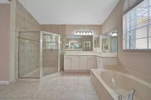 18062 SW 41st St, Miramar, FL 33029 - Photo 40