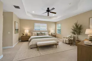 18062 SW 41st St, Miramar, FL 33029 - Photo 8