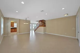 18062 SW 41st St, Miramar, FL 33029 - Photo 14
