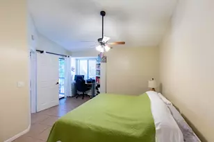 508 Harbour Pointe Way, Greenacres, FL 33413 - Photo 14
