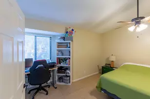 508 Harbour Pointe Way, Greenacres, FL 33413 - Photo 12