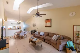 508 Harbour Pointe Way, Greenacres, FL 33413 - Photo 6