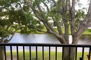 508 Harbour Pointe Way, Greenacres, FL 33413 - Photo 10