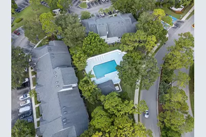 508 Harbour Pointe Way, Greenacres, FL 33413 - Photo 20