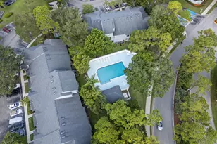 508 Harbour Pointe Way, Greenacres, FL 33413 - Photo 20