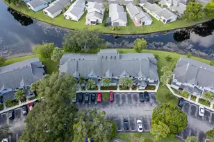 508 Harbour Pointe Way, Greenacres, FL 33413 - Photo 18