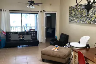 508 Harbour Pointe Way, Greenacres, FL 33413 - Photo 4