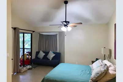 508 Harbour Pointe Way, Greenacres, FL 33413 - Photo 6