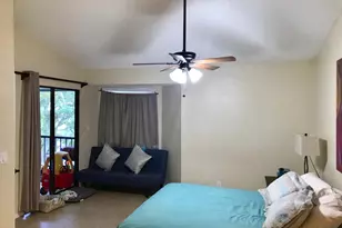 508 Harbour Pointe Way, Greenacres, FL 33413 - Photo 6
