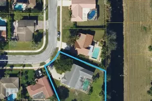 2348 NW 31st St, Boca Raton, FL 33431 - Photo 2