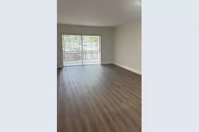 11217 SW 88th Street #C-203, Miami, FL 33173 - Photo 4