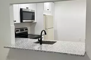 11217 SW 88th St, Miami, FL 33173 - Photo 1