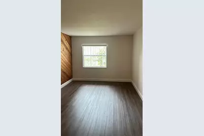 11217 SW 88th Street #C-203, Miami, FL 33173 - Photo 10