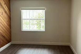 11217 SW 88th St, Miami, FL 33173 - Photo 10