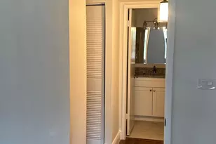 11217 SW 88th St, Miami, FL 33173 - Photo 12