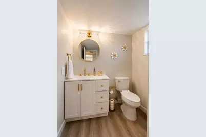 9810 Marina Boulevard #1115, Boca Raton, FL 33428 - Photo 4
