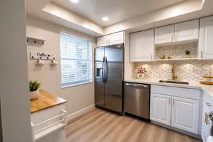 9810 Marina Blvd, Boca Raton, FL 33428 - Photo 10