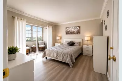 9810 Marina Boulevard #1115, Boca Raton, FL 33428 - Photo 6