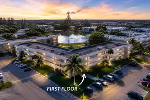 9810 Marina Blvd, Boca Raton, FL 33428 - Photo 1