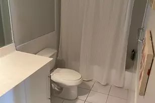 3000 S Ocean Dr, Hollywood, FL 33019 - Photo 24