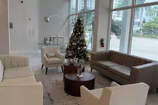 3000 S Ocean Dr, Hollywood, FL 33019 - Photo 32