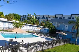 1020 N Victoria Park Rd, Fort Lauderdale, FL 33304 - Photo 1