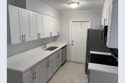 1001 SW 74th Avenue #101a, North Lauderdale, FL 33068 - Photo 2