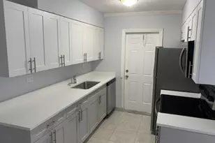 1001 SW 74th Ave, North Lauderdale, FL 33068 - Photo 2