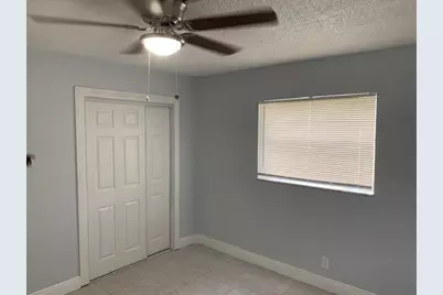1001 SW 74th Avenue #101a, North Lauderdale, FL 33068 - Photo 12