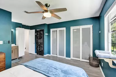 201 SW 3rd Street #201, Pompano Beach, FL 33060 - Photo 28