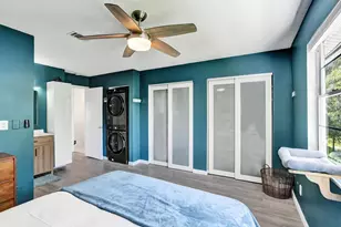 201 SW 3rd St, Pompano Beach, FL 33060 - Photo 28