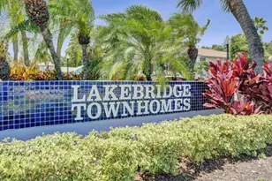 201 SW 3rd St, Pompano Beach, FL 33060 - Photo 42
