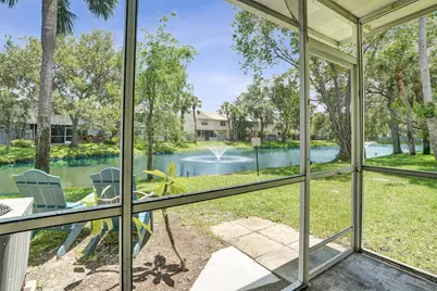 201 SW 3rd Street #201, Pompano Beach, FL 33060 - Photo 20