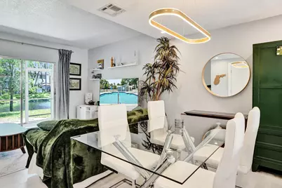201 SW 3rd Street #201, Pompano Beach, FL 33060 - Photo 18