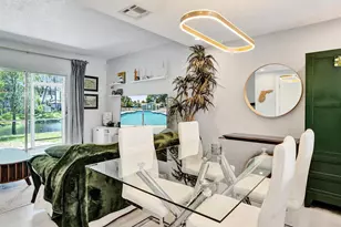 201 SW 3rd St, Pompano Beach, FL 33060 - Photo 18