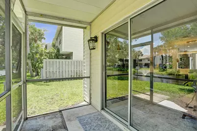 201 SW 3rd Street #201, Pompano Beach, FL 33060 - Photo 22