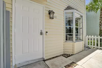201 SW 3rd Street #201, Pompano Beach, FL 33060 - Photo 2