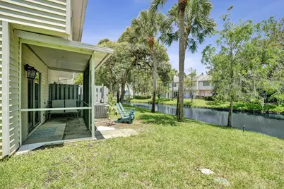 201 SW 3rd Street #201, Pompano Beach, FL 33060 - Photo 26