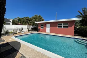 616 NE 11th Ave, Pompano Beach, FL 33060 - Photo 1