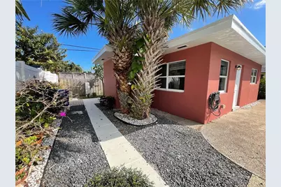 616 NE 11th Avenue, Pompano Beach, FL 33060 - Photo 16