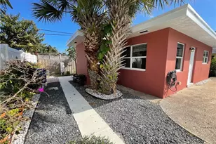616 NE 11th Ave, Pompano Beach, FL 33060 - Photo 16
