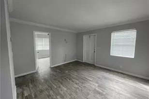 616 NE 11th Ave, Pompano Beach, FL 33060 - Photo 12