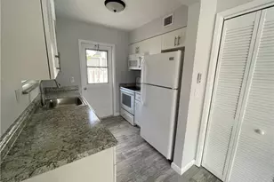 616 NE 11th Ave, Pompano Beach, FL 33060 - Photo 4
