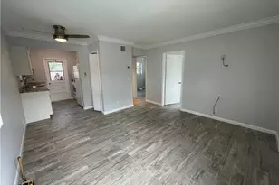 616 NE 11th Ave, Pompano Beach, FL 33060 - Photo 8