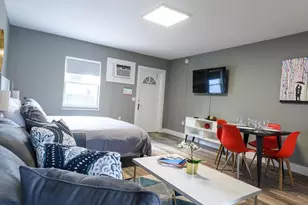 1020 N Victoria Park Rd, Fort Lauderdale, FL 33304 - Photo 2